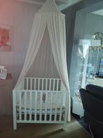 Babyspullen te koop park en speelgoedmat, Kinderen en Baby's, Ophalen, Zo goed als nieuw