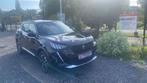 Peugeot E2008 GT # Garantie # FULL # TVA DEDUCTIBLE #, 100 kW, Achat, 5 portes, 5 places