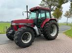 1997 Case international 5150 pro Vierwielaangedreven landbou, Zakelijke goederen, Landbouw | Tractoren, Gebruikt, Case IH