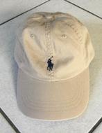 Pet. RalphLauren, Enfants & Bébés, Vêtements enfant | Casquettes & Chapeaux, Neuf, Garçon, Enlèvement, Casquette