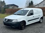 Dacia Logan Express (bestelwagen), Auto's, Bestelwagens en Lichte vracht, Particulier, Te koop, Dacia