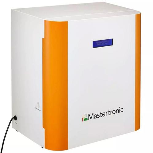 Focustronic Mastertronic - auto tester test, Dieren en Toebehoren, Vissen | Aquaria en Toebehoren, Zo goed als nieuw, Overige typen