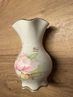 Vaas van Limoges, Antiek en Kunst, Antiek | Vazen, Ophalen of Verzenden