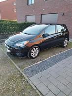 Opel Corsa 1.2i bwjr '19, Auto's, Particulier, Corsa, Apple Carplay, Te koop