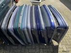 Bmw E36 achterbumper oem coupe cabrio sedan Touring 3-serie, Auto-onderdelen, Ophalen, Gebruikt, Achter, Bumper