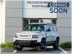 Land Rover Defender 110 D350 X-Dynamic HSE AWD Aut, Automaat, Start-stop-systeem, Euro 6, Diesel