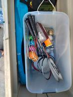 rommelmarkt   cadeaus, Diversen, Ophalen, Nieuw