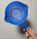 Tupperware vertiet, Huis en Inrichting, Ophalen of Verzenden, Nieuw