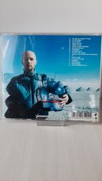 MOBY, Verzenden, 2000 tot heden, Gebruikt