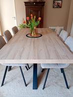 Meubels, Huis en Inrichting, Ophalen