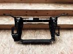 VOORFRONT Audi Q3 (F3B) (01-2018/-) (83A805594H), Gebruikt, Audi