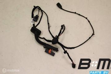 Portierkabelboom RV Volkswagen Up! 1S1971121CF beschikbaar voor biedingen