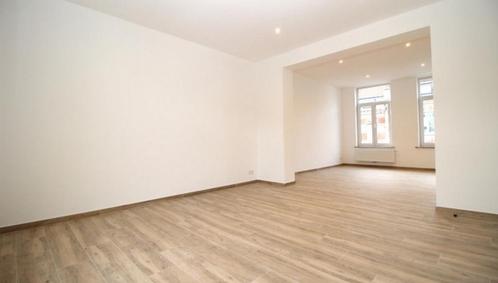 Appartement à louer à Etterbeek, 2 chambres, Immo, Maisons à louer, Appartement