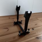 Steco Mini-Mee Maxi-Cosi-drager voor bvb bakfiets., Enlèvement, Comme neuf