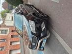 Ssangyong korando, Auto's, SsangYong, 4 cilinders, 128 kW, Zwart, Leder