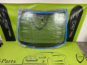 opel meriva 10+ voorruit glas voor kant 13266889 beschikbaar voor biedingen
