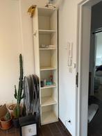 Billy IKEA kast boekenkast, Huis en Inrichting, Ophalen, Met plank(en), Minder dan 50 cm, Gebruikt
