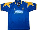 Juventus Roberto Baggio Champions League Finale 1994, Sport en Fitness, Voetbal, Verzenden, Zo goed als nieuw