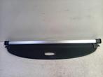 BAGAGEHOES Kia Ceed Sportswagon (CDF) (85930j7300), Gebruikt, Kia