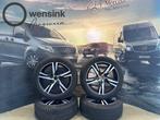Winterset Volvo XC40 19" (#754), 19 inch, Gebruikt, Banden en Velgen, 235 mm