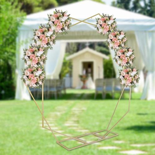 Trouwdecoratie - bruiloft decoratie - bruiloft versiering, Kleding | Dames, Trouwkleding en Trouwaccessoires