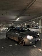 Golf 5 19tdi 105, Auto's, Volkswagen, Apple Carplay, Overige kleuren, 5 deurs, Te koop