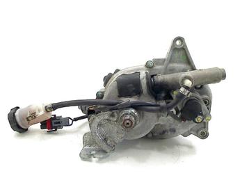 ROLL LOCK MOTOR Gilera Fuoco 500 2013-2015 (58159R) beschikbaar voor biedingen