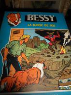 Bessy 61 eo, Livres, Enlèvement ou Envoi