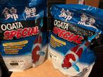 Nourriture koi ogata 2kg S, Enlèvement ou Envoi