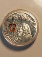 half dollar Samoa irb, Enlèvement ou Envoi