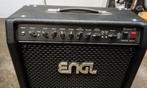 ENGL screamer 50, Muziek en Instrumenten, Versterkers | Bas en Gitaar, Ophalen