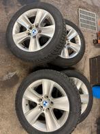 Jantes bmw 17 pouces, Enlèvement, 17 pouces, Jante(s)