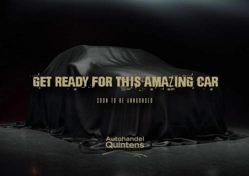 Volkswagen Golf Golf 1.5 TSI OPF R-Line (bj 2021), Auto's, Volkswagen, Bedrijf, Te koop, Golf, ABS, Achteruitrijcamera, Adaptive Cruise Control