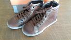 schoenen, merk blue haven, maat: 30, nieuw, Kinderen en Baby's, Schoenen, Nieuw, Ophalen of Verzenden, Blue haven