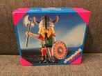 Playmobil Special 4599 Nieuw Viking, Enlèvement ou Envoi, Neuf, Ensemble complet