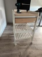 Lange pour bebe, Enfants & Bébés, Accessoires de mode pour bébé, Enlèvement, Comme neuf