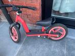 Loopfietsje, Ophalen, Gebruikt, Loopfiets