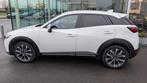 Mazda CX-3 Skycruise AUTOMAAT (bj 2018), Auto's, Mazda, Automaat, Gebruikt, 4 cilinders, https://public.car-pass.be/vhr/d76ff88c-76da-4c33-9034-89e8154f4dc3