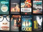 Jeugdboeken 8 stuks, Boeken, Kinderboeken | Jeugd | 13 jaar en ouder, Ophalen of Verzenden, Zo goed als nieuw