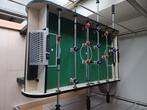 Voetbaltafel voor kinderen, Ophalen, Gebruikt