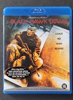 Black hawk down (blu-ray) - IMDb: 7,7, Ophalen of Verzenden, Zo goed als nieuw, Actie