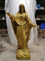 Standbeeld van Jezus, Antiek en Kunst, Ophalen