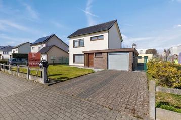 Huis te koop in Eine beschikbaar voor biedingen