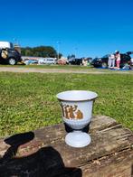 Vaas in Griekse stijl, Ophalen of Verzenden