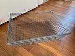 GRATIS metalen lade voor Ikea Pax kleerkast, Huis en Inrichting, Ophalen