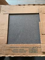 Vloertegels 30x30, Doe-het-zelf en Bouw, Tegels, Ophalen, Nieuw, Vloertegels