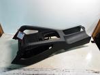 CONSOLE CENTRALE Volkswagen Golf V (1K1) (1KO857961), Utilisé, Volkswagen