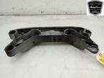 VERSNELLINGSBAKSTEUN ABS BMW 1 serie (F21) (|22316788826|), Gebruikt, BMW