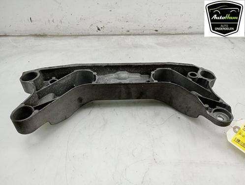 VERSNELLINGSBAKSTEUN ABS BMW 1 serie (F21) (|22316788826|), Auto-onderdelen, Ophanging en Onderstel, BMW, Gebruikt