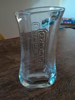 Ricard karaf, Eric Barthes, Verzamelen, Glas en Drinkglazen, Ophalen of Verzenden